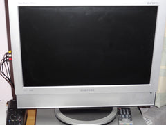 Samsung 940mw