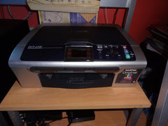 Brother Printer