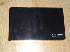 nCore Harddrive 750GB